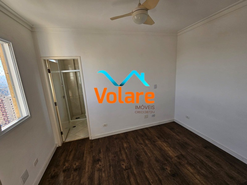 Apartamento, 3 quartos, 72 m² - Foto 19
