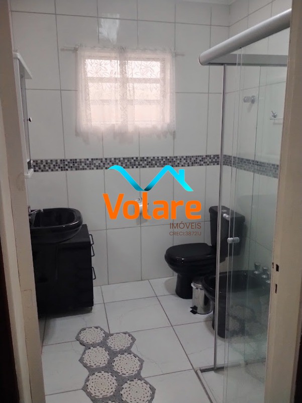 Casa, 3 quartos, 170 m² - Foto 30