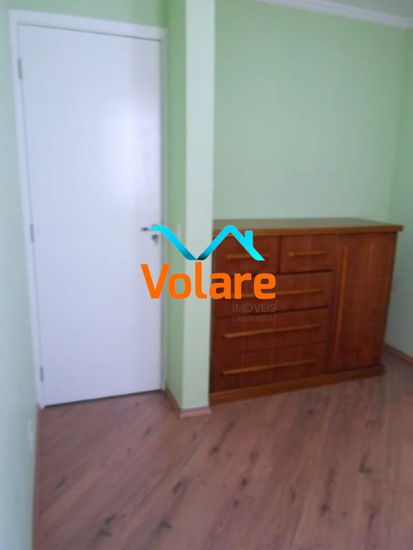 Apartamento, 2 quartos, 47 m² - Foto 12