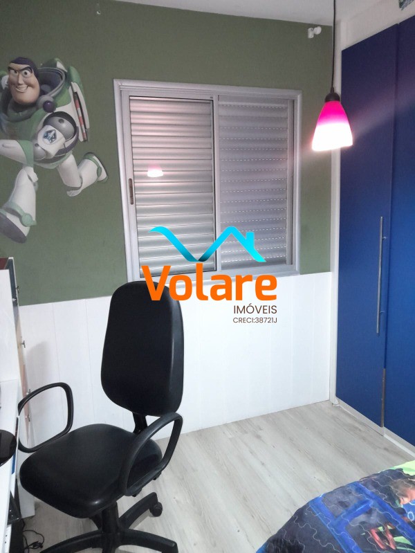 Cobertura, 4 quartos, 92 m² - Foto 13