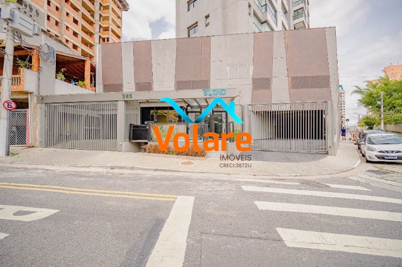 Apartamento, 2 quartos, 84 m² - Foto 47