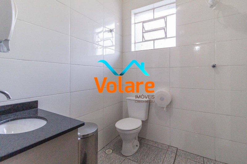 Prédio Inteiro, 450 m² - Foto 37