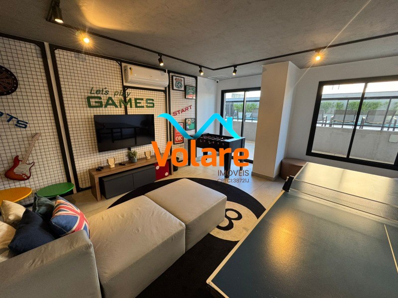 Apartamento, 2 quartos, 79 m² - Foto 31
