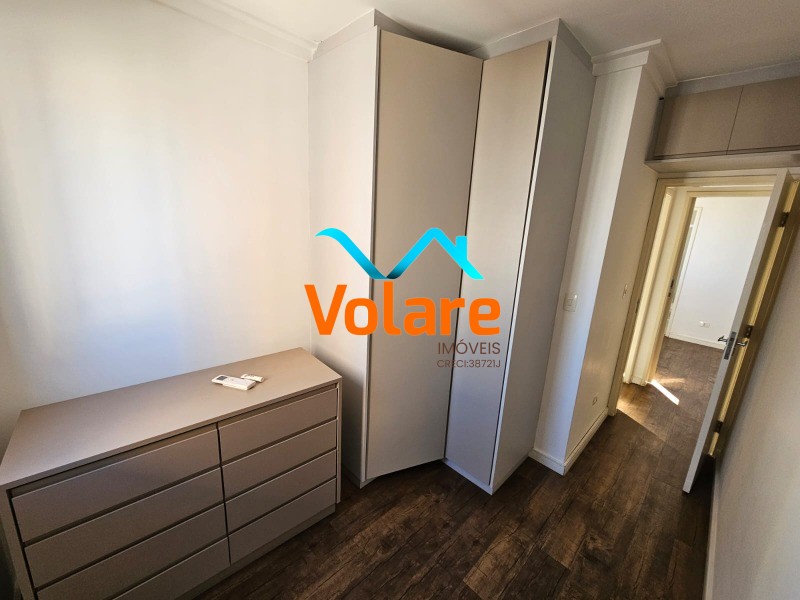 Apartamento, 3 quartos, 72 m² - Foto 22