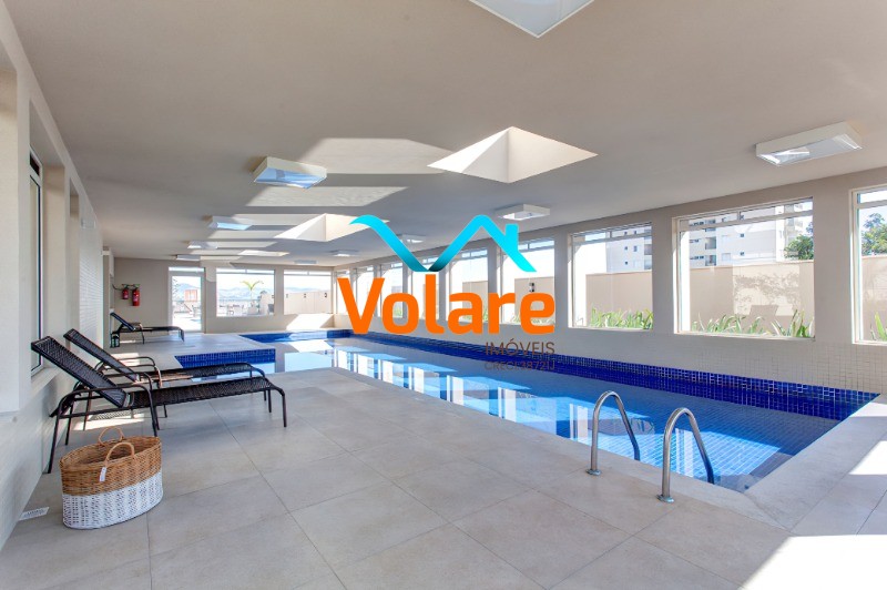 Apartamento, 2 quartos, 77 m² - Foto 59