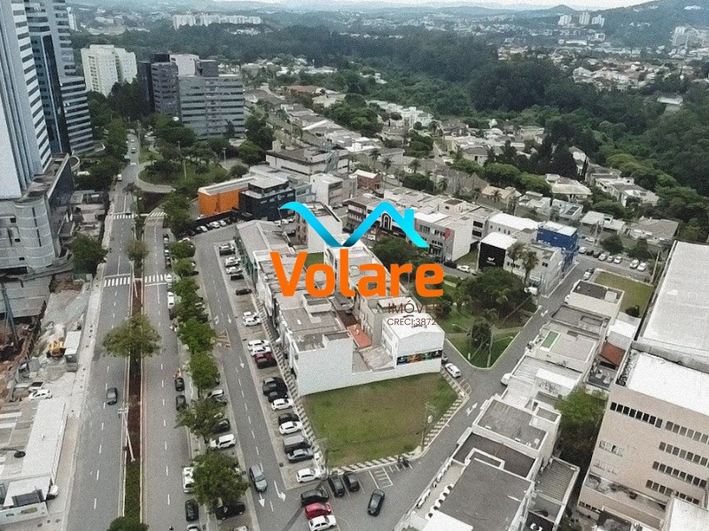 Prédio Inteiro, 800 m² - Foto 7