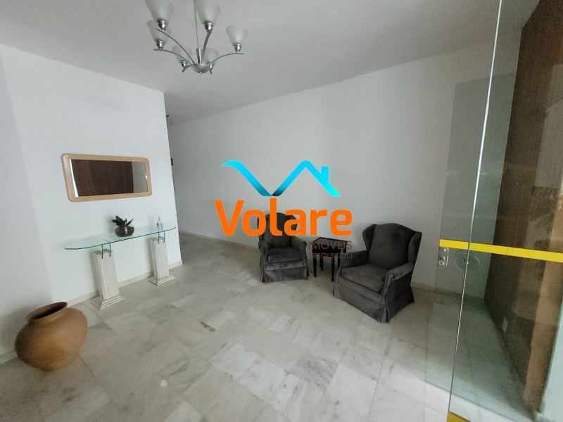 Apartamento, 3 quartos, 128 m² - Foto 31