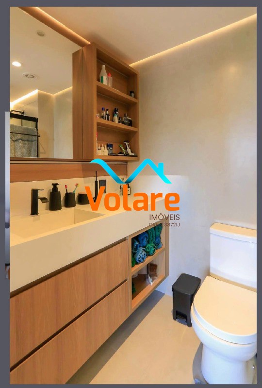 Apartamento, 2 quartos, 46 m² - Foto 16