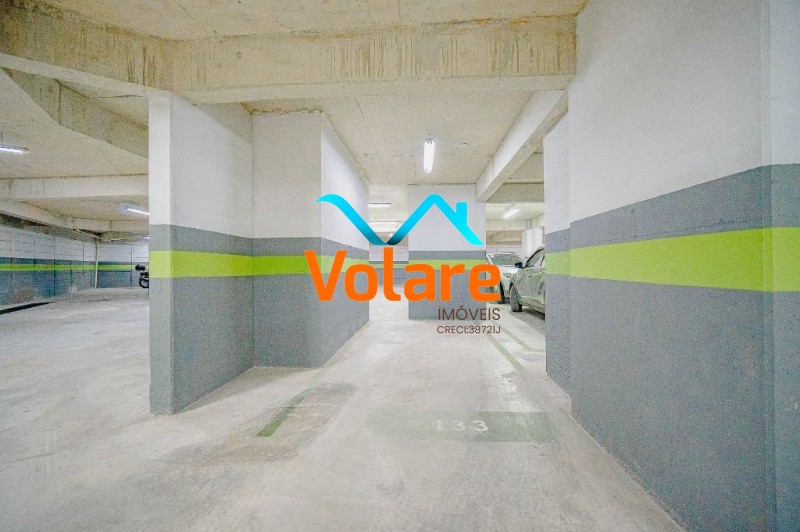 Apartamento, 2 quartos, 84 m² - Foto 43