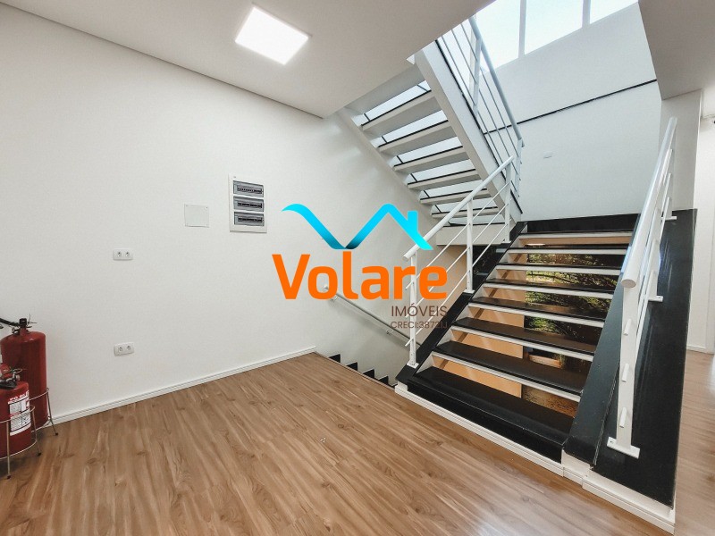 Prédio Inteiro, 800 m² - Foto 23