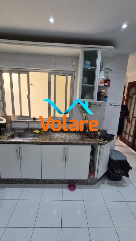 Casa, 4 quartos, 239 m² - Foto 6