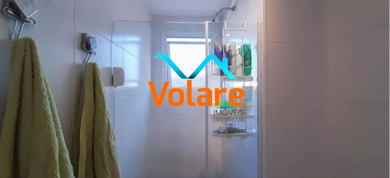 Apartamento, 2 quartos, 77 m² - Foto 35