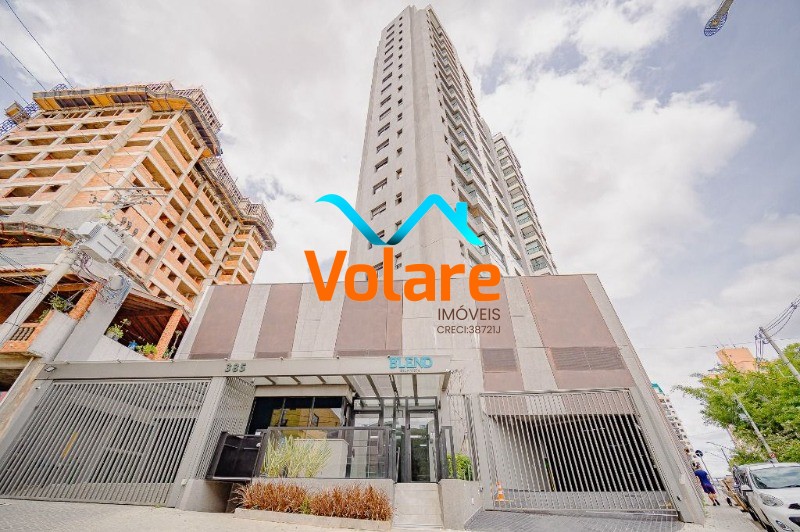 Apartamento, 2 quartos, 84 m² - Foto 46