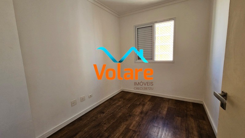 Apartamento, 3 quartos, 72 m² - Foto 30