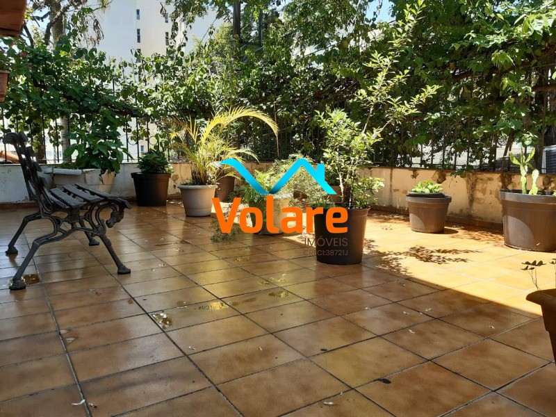 Casa, 3 quartos - Foto 43