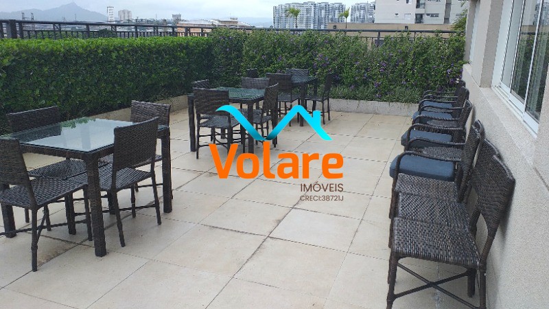 Apartamento, 2 quartos, 77 m² - Foto 43