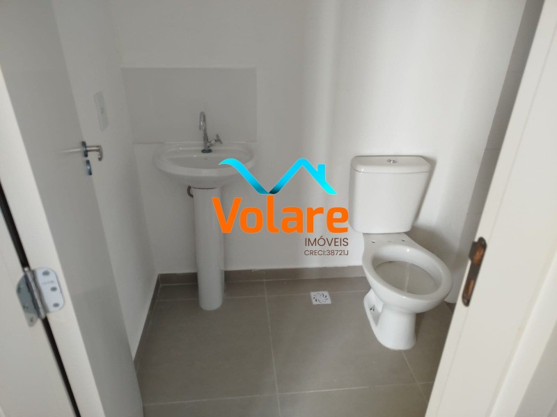 Apartamento, 2 quartos, 55 m² - Foto 12