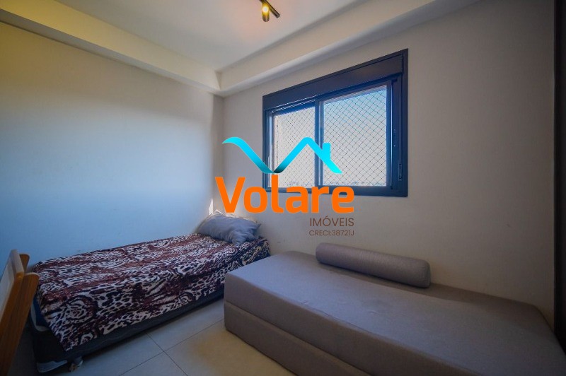 Apartamento, 2 quartos, 84 m² - Foto 26