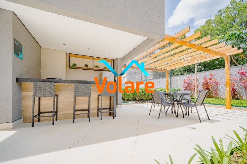 Apartamento, 2 quartos, 84 m² - Foto 34