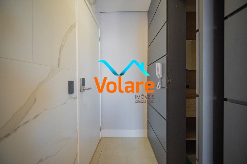 Apartamento, 2 quartos, 84 m² - Foto 16