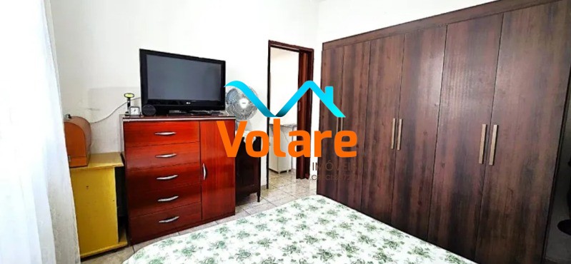 Casa, 3 quartos, 138 m² - Foto 20