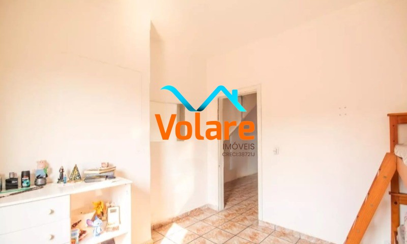 Casa, 6 quartos, 192 m² - Foto 8