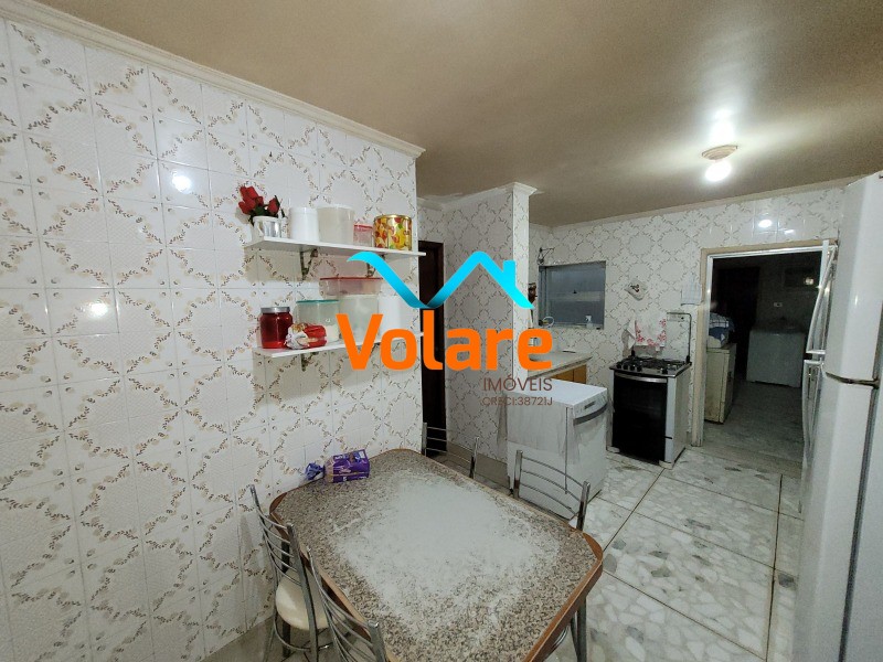 Apartamento, 3 quartos, 128 m² - Foto 9