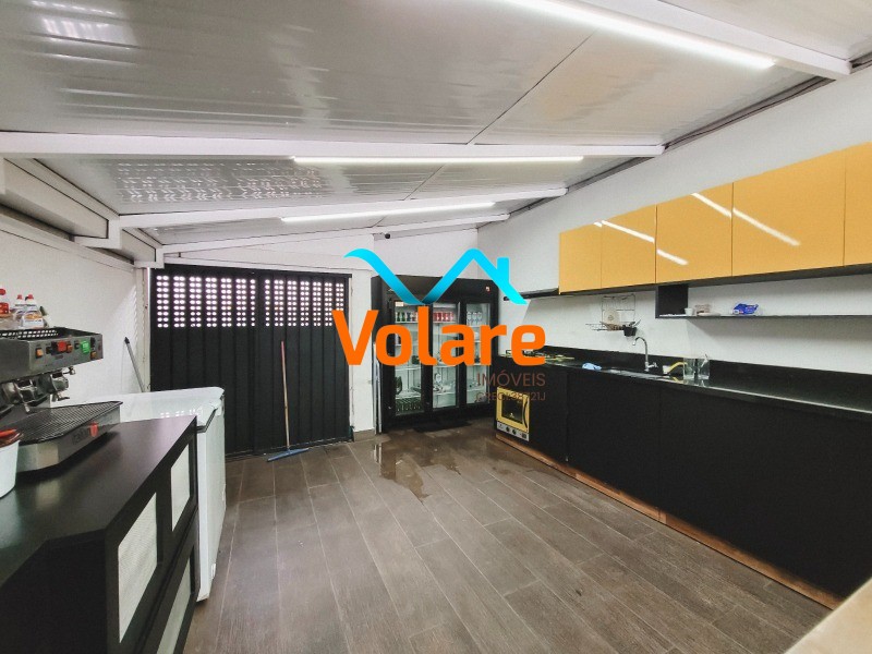 Prédio Inteiro, 800 m² - Foto 20