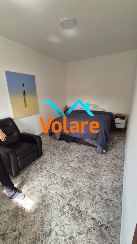 Casa, 4 quartos, 239 m² - Foto 16