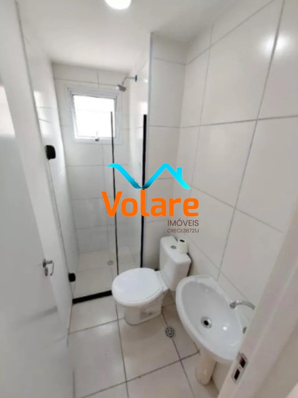 Apartamento, 2 quartos, 43 m² - Foto 14