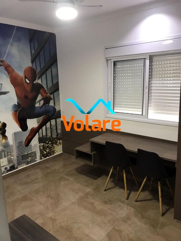 Apartamento, 3 quartos, 70 m² - Foto 10