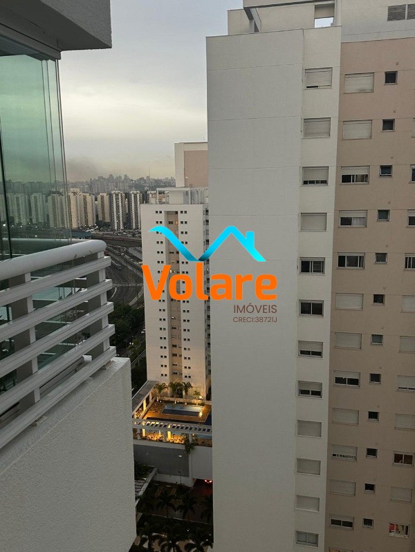 Apartamento, 2 quartos, 83 m² - Foto 15
