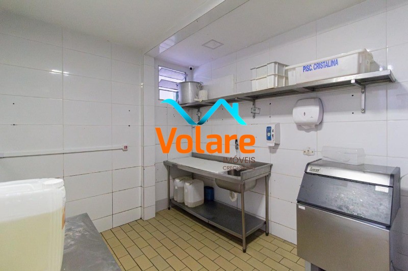 Prédio Inteiro, 450 m² - Foto 28