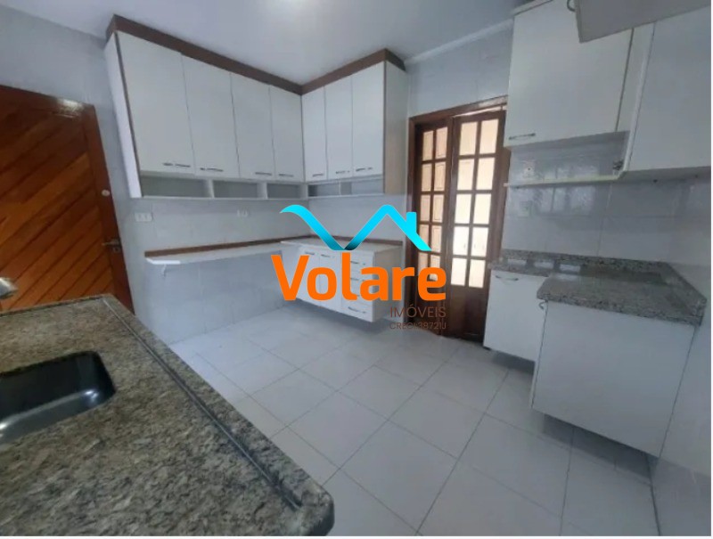 Casa de Condomínio, 2 quartos - Foto 7