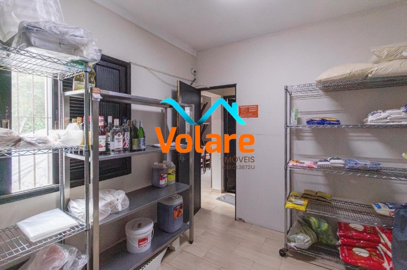 Prédio Inteiro, 450 m² - Foto 27