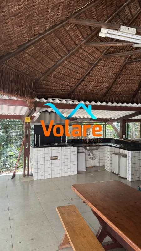 Apartamento, 2 quartos, 61 m² - Foto 24