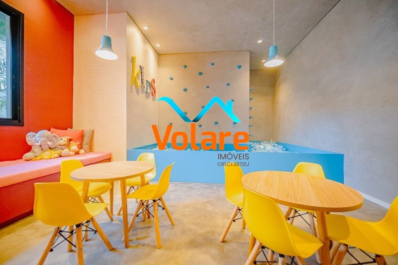 Apartamento, 2 quartos, 84 m² - Foto 73