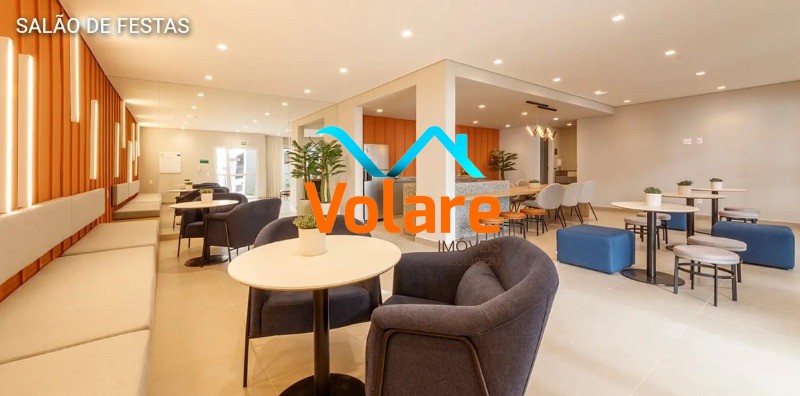 Apartamento, 1 quarto, 24 m² - Foto 22