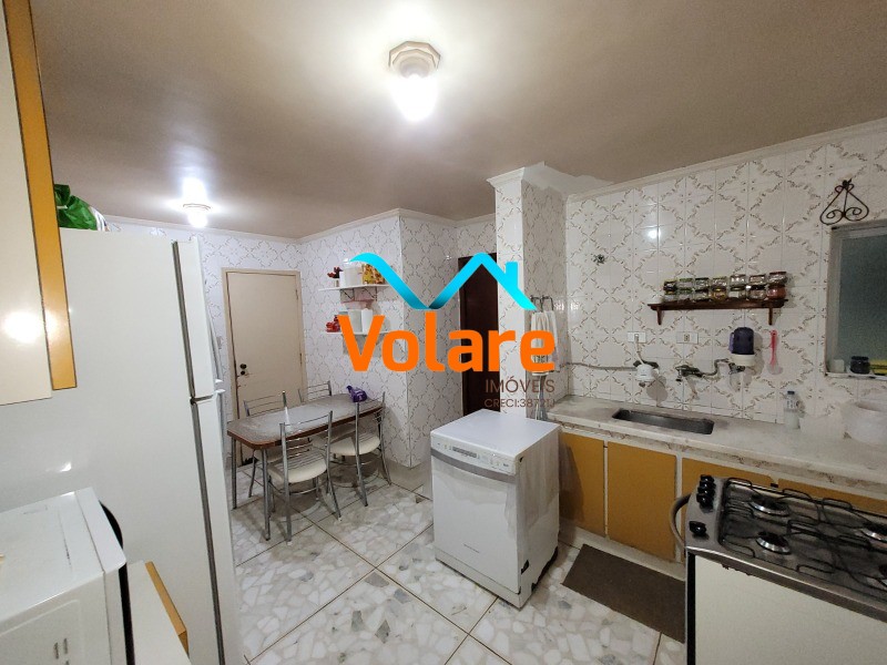 Apartamento, 3 quartos, 128 m² - Foto 7