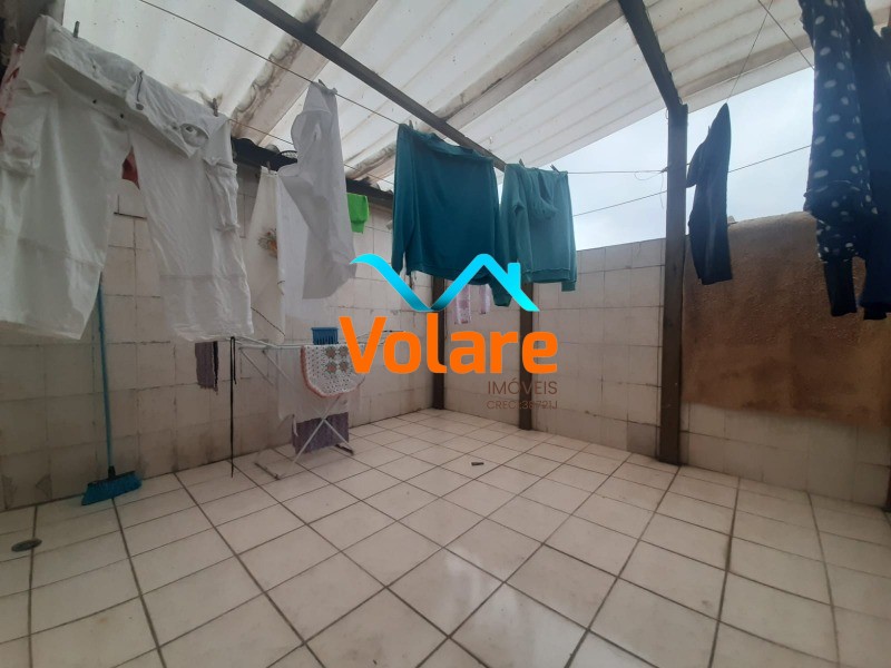Casa, 3 quartos, 180 m² - Foto 14