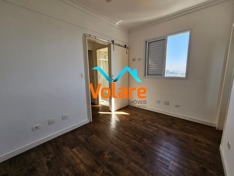 Apartamento, 3 quartos, 72 m² - Foto 15