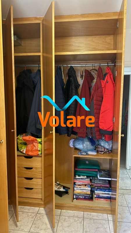 Apartamento, 2 quartos, 61 m² - Foto 10