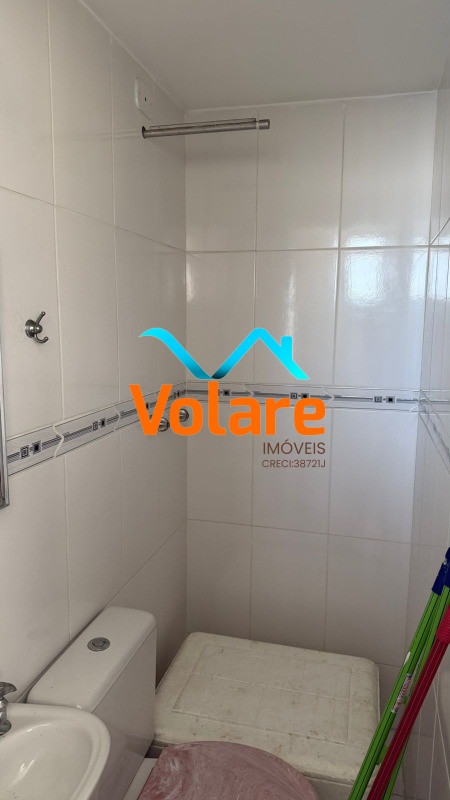 Apartamento, 2 quartos, 61 m² - Foto 14
