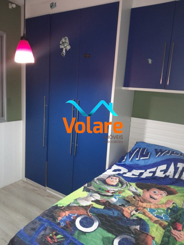 Cobertura, 4 quartos, 92 m² - Foto 12