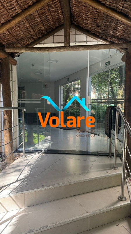 Apartamento, 2 quartos, 61 m² - Foto 25