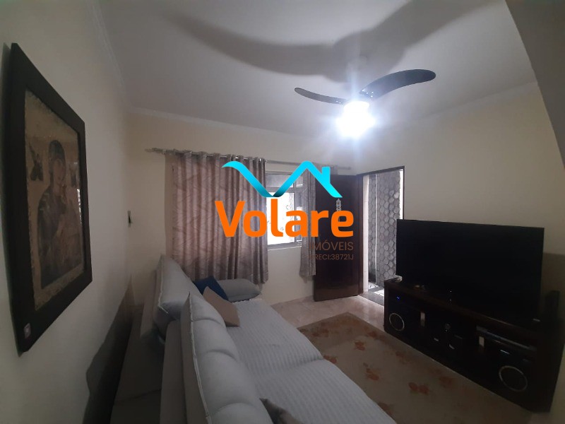 Casa, 3 quartos, 180 m² - Foto 6