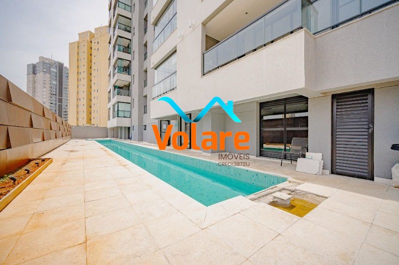 Apartamento, 2 quartos, 84 m² - Foto 63