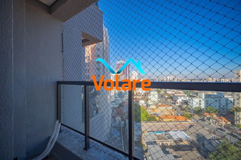 Apartamento, 2 quartos, 84 m² - Foto 32