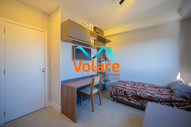 Apartamento, 2 quartos, 84 m² - Foto 29