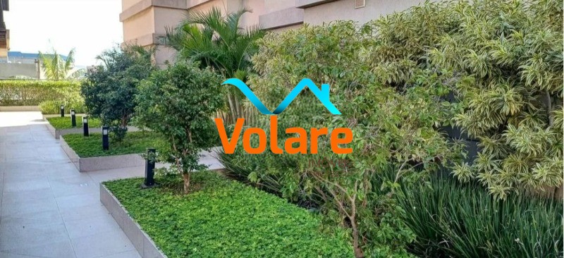 Apartamento, 2 quartos, 77 m² - Foto 52